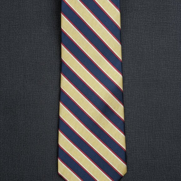 REPP Tie Bundle - Picture 2 of 9
